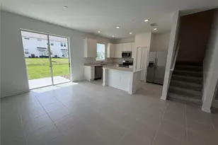 6021 Zen Wy, Clermont, FL 34714 - Photo 5