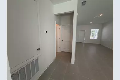 6021 Zen Way, Clermont, FL 34714 - Photo 13