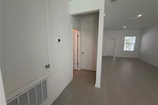 6021 Zen Wy, Clermont, FL 34714 - Photo 13