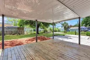 1010 Linton Ave, Orlando, FL 32809 - Photo 23