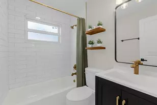 1010 Linton Ave, Orlando, FL 32809 - Photo 19
