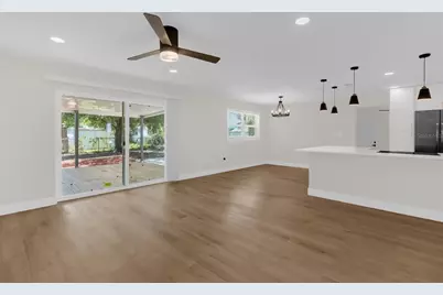 1010 Linton Avenue, Orlando, FL 32809 - Photo 9