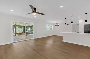 1010 Linton Ave, Orlando, FL 32809 - Photo 9