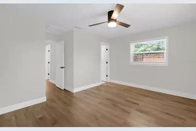 1010 Linton Avenue, Orlando, FL 32809 - Photo 13