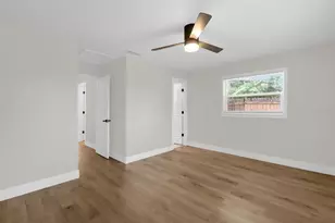 1010 Linton Ave, Orlando, FL 32809 - Photo 13