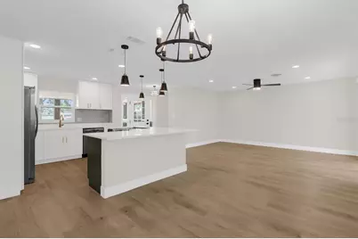 1010 Linton Avenue, Orlando, FL 32809 - Photo 7