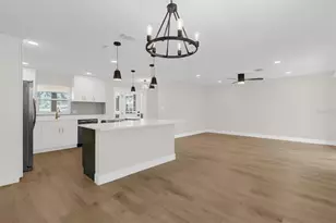 1010 Linton Ave, Orlando, FL 32809 - Photo 7