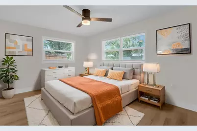 1010 Linton Avenue, Orlando, FL 32809 - Photo 11