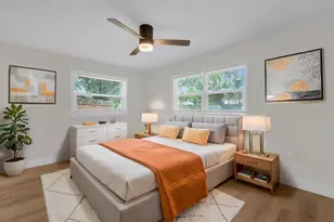 1010 Linton Ave, Orlando, FL 32809 - Photo 11