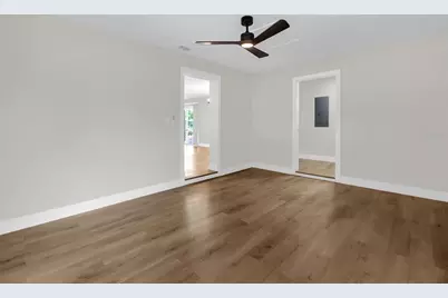 1010 Linton Avenue, Orlando, FL 32809 - Photo 21