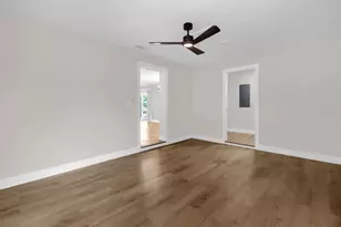 1010 Linton Ave, Orlando, FL 32809 - Photo 21