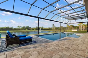 2240 Canal St, Oviedo, FL 32765 - Photo 51