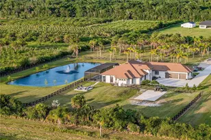 2240 Canal St, Oviedo, FL 32765 - Photo 75