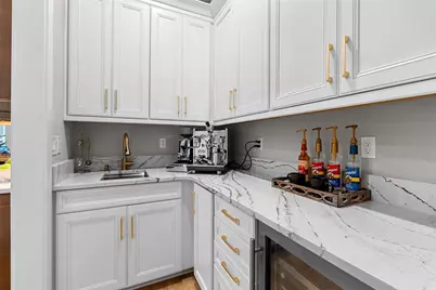 2240 Canal Street, Oviedo, FL 32765 - Photo 11