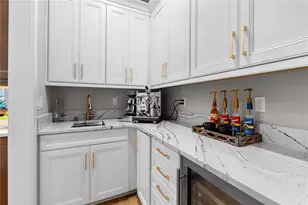 2240 Canal St, Oviedo, FL 32765 - Photo 11