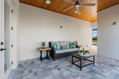 2240 Canal Street, Oviedo, FL 32765 - Photo 49