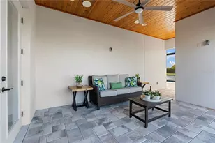 2240 Canal St, Oviedo, FL 32765 - Photo 49