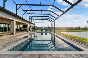2240 Canal St, Oviedo, FL 32765 - Photo 55