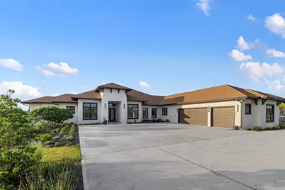 2240 Canal Street, Oviedo, FL 32765 - Photo 63