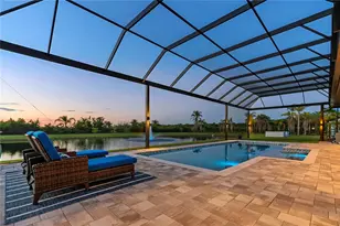 2240 Canal St, Oviedo, FL 32765 - Photo 57