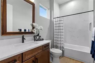 2240 Canal St, Oviedo, FL 32765 - Photo 41