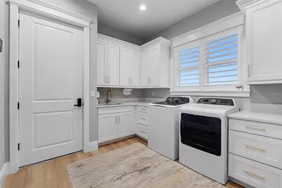 2240 Canal Street, Oviedo, FL 32765 - Photo 43
