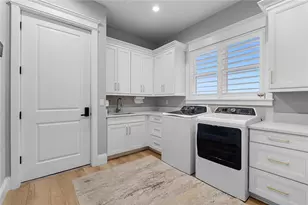 2240 Canal St, Oviedo, FL 32765 - Photo 43