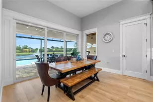 2240 Canal St, Oviedo, FL 32765 - Photo 13