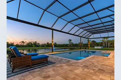 2240 Canal Street, Oviedo, FL 32765 - Photo 71