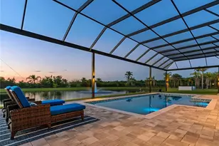 2240 Canal St, Oviedo, FL 32765 - Photo 71