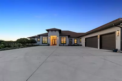 2240 Canal Street, Oviedo, FL 32765 - Photo 65