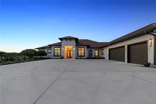 2240 Canal St, Oviedo, FL 32765 - Photo 65