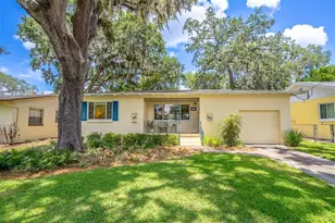709 Lake Highland Dr, Orlando, FL 32803 - Photo 1