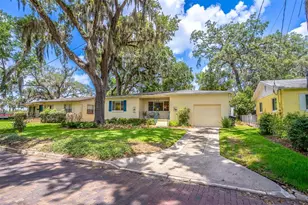 709 Lake Highland Dr, Orlando, FL 32803 - Photo 3
