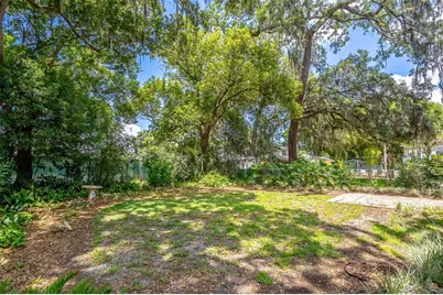 709 Lake Highland Drive, Orlando, FL 32803 - Photo 23