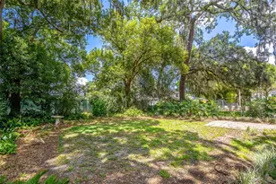 709 Lake Highland Dr, Orlando, FL 32803 - Photo 23