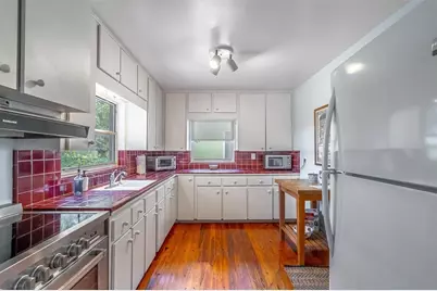 709 Lake Highland Drive, Orlando, FL 32803 - Photo 11