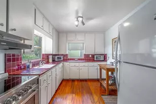 709 Lake Highland Dr, Orlando, FL 32803 - Photo 11