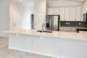 134 Jade St, Rotonda West, FL 33947 - Photo 3