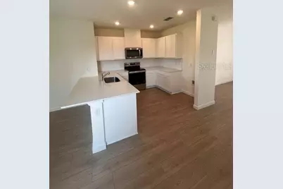 1345 Camellia Bloom Lane, Sanford, FL 32773 - Photo 3