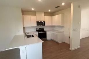 1345 Camellia Bloom Ln, Sanford, FL 32773 - Photo 3