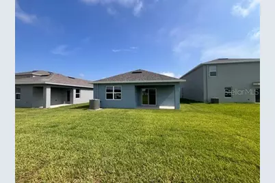 1345 Camellia Bloom Lane, Sanford, FL 32773 - Photo 5