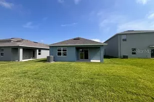 1345 Camellia Bloom Ln, Sanford, FL 32773 - Photo 5