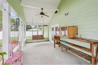 3102 Garden Court, Saint Cloud, FL 34769 - Photo 17