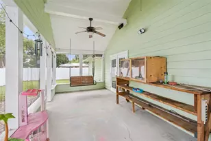 3102 Garden Ct, Saint Cloud, FL 34769 - Photo 17