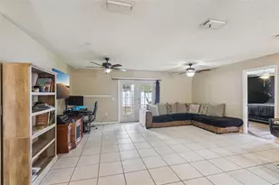 3102 Garden Ct, Saint Cloud, FL 34769 - Photo 9