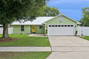 3102 Garden Ct, Saint Cloud, FL 34769 - Photo 1