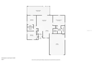 3102 Garden Ct, Saint Cloud, FL 34769 - Photo 23