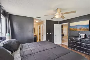 3102 Garden Ct, Saint Cloud, FL 34769 - Photo 9