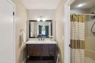 3102 Garden Ct, Saint Cloud, FL 34769 - Photo 13